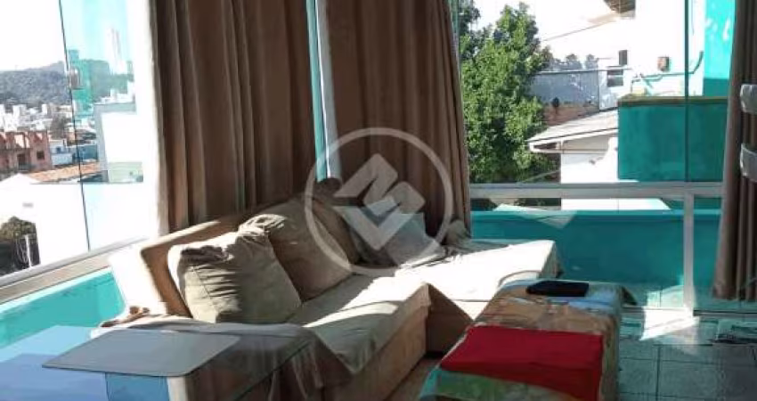 Bairro: Nações Valor: R$ 750.000,00 codigo: 51013