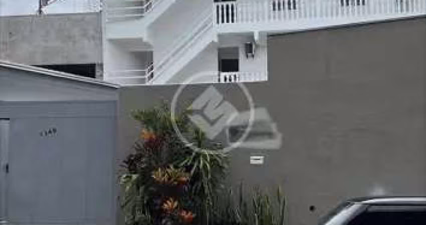Bairro: Centro Valor: R$ 2.500.000,00 codigo: 27051