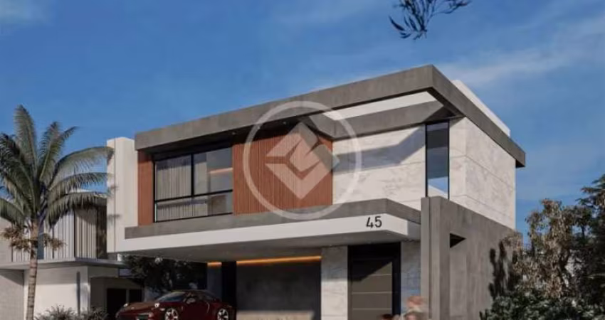 Bairro: Ariribá Valor: R$ 4.700.000,00 codigo: 46290