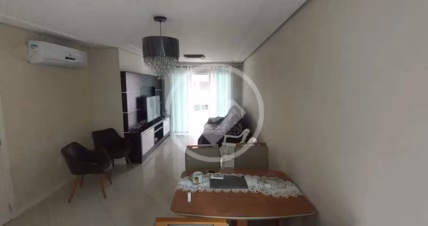 Bairro: CENTRO codigo: 51324