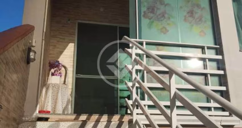 Sobrado a venda em Camboriú. Valor: R$ 585.000,00 codigo: 78901