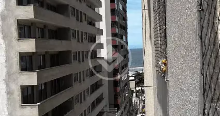 Bairro: CENTRO codigo: 49500