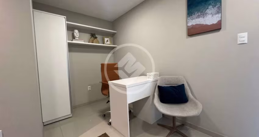 Locação Anual – Clínica de Saúde | Balneário Camboriú codigo: 112939