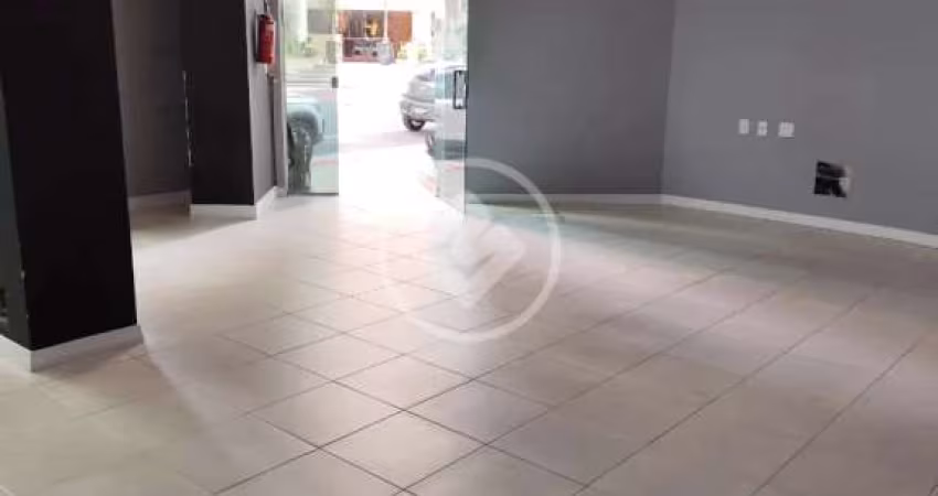 Sala comercial para Venda/Locação codigo: 105933