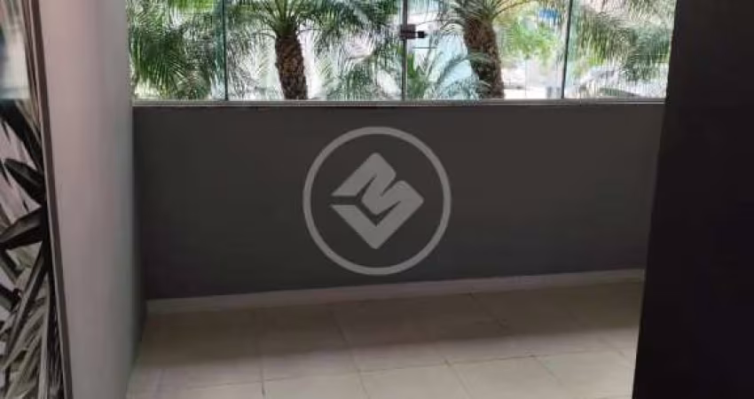 Sala comercial para Venda/Locação codigo: 105933