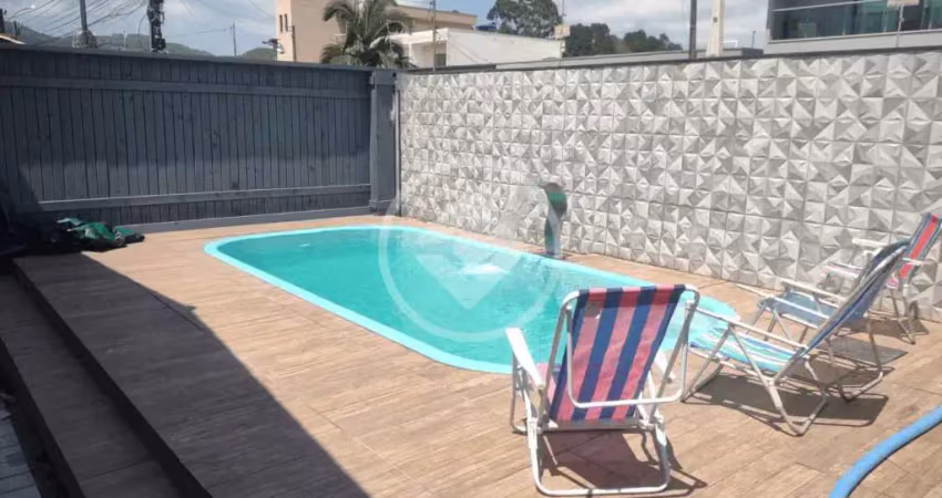 Bairro: Lídia Duarte Valor: R$ 1.278.000,00 codigo: 50771