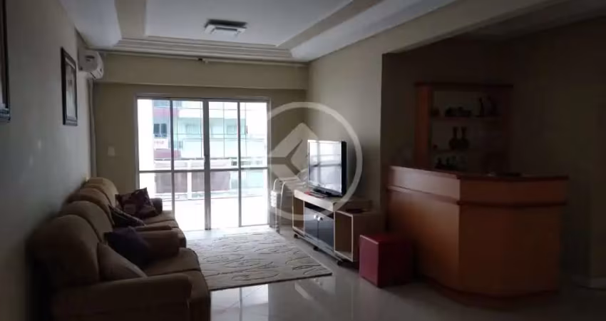 Bairro: CENTRO Valor: R$ 1.900.000,00 codigo: 55588