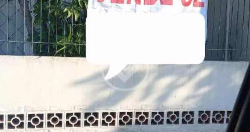 terreno a venda no bairro nações.  Valor R$ 4.500.000,00 codigo: 73650