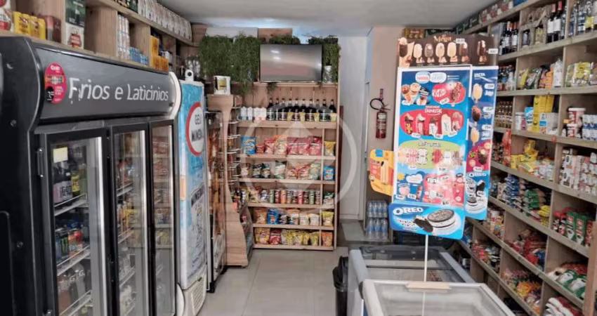 Bairro: CENTRO Valor: R$ 170.000,00 codigo: 32379