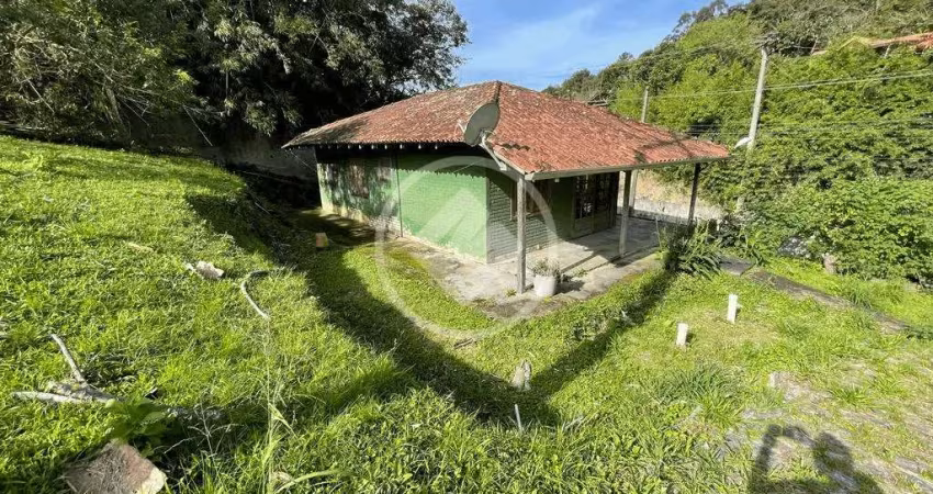Bairro: Araçá  Valor: R$ 5.500.000,00 codigo: 43207