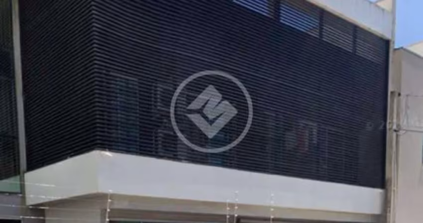 Sobrado, centro de BC codigo: 62692