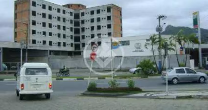 Terreno em Balneário Camboriú codigo: 109858