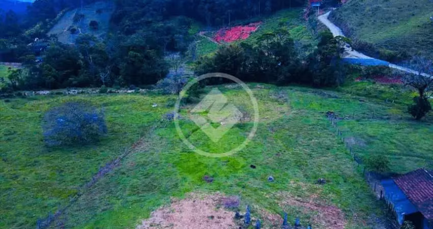 Terreno codigo: 26847