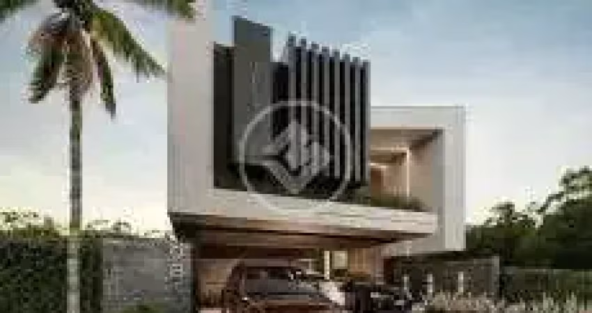 Bairro: Santa Regina Valor: R$ 3.570.000,00 codigo: 46344