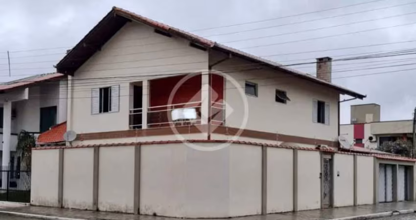 Bairro: CENTRO Valor: R$ 2.200.000,00 codigo: 48092
