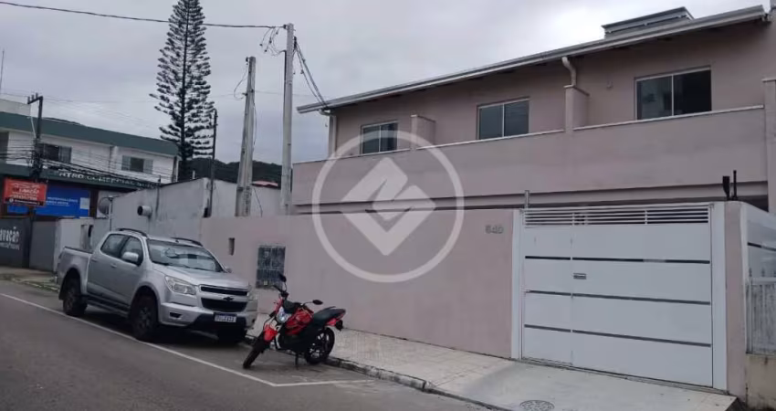 Bairro: Nações Valor: R$ 2.350.000,00 codigo: 63435