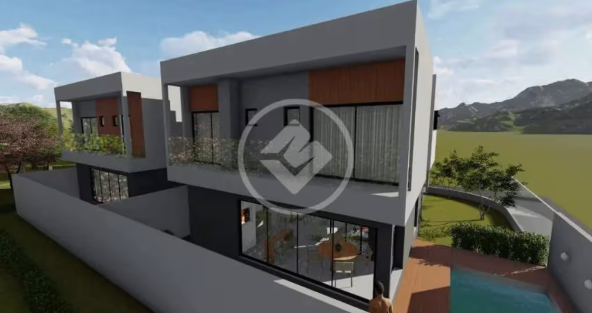Bairro: São Francisco de Assis Valor: R$ 1.690.000,00 codigo: 48084