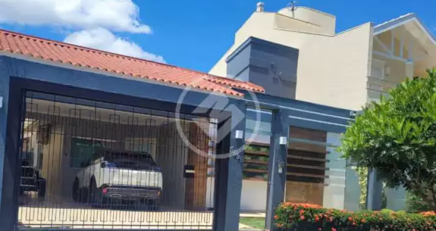 casa a venda em Umuarama PR codigo: 108235