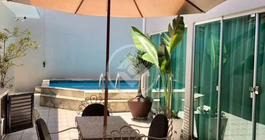 Casa a venda no bairro Centro. Valor: R$ 3.500.000,00 codigo: 74365