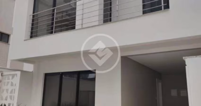 Casa com 234,37m² | 3 Suítes | Terraço | Churrasqueira | Hidromassagem: Balneário Camboriú codigo: 62395