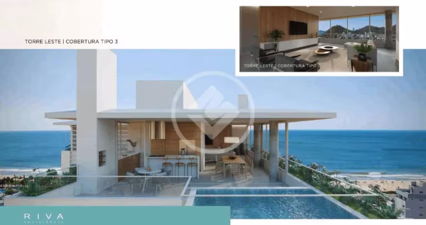 Cond.: Riva Praia Brava  Bairro: Praia Brava de Itajaí Valor: R$ 3.500.000,00 codigo: 38909