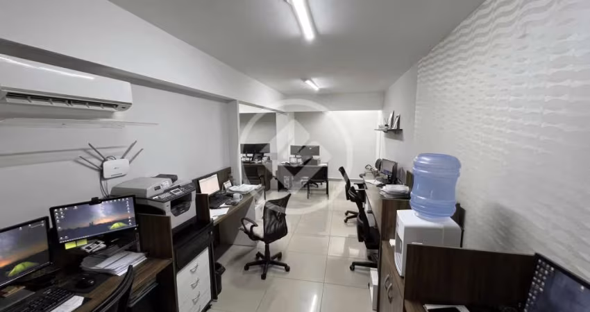 Bairro: CENTRO codigo: 48728