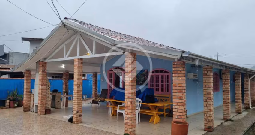 Bairro: Nova Esperança Valor: R$ 1.378.000,00 codigo: 59838