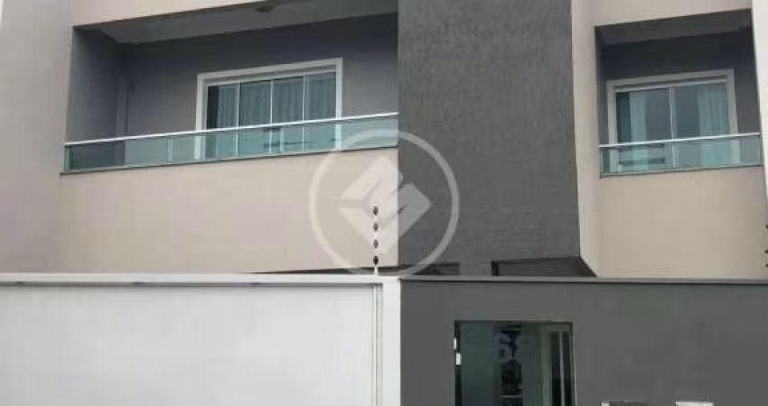 Casa para locação em Balneário Camboriú. Valor: R$ 11.000,00 codigo: 76248