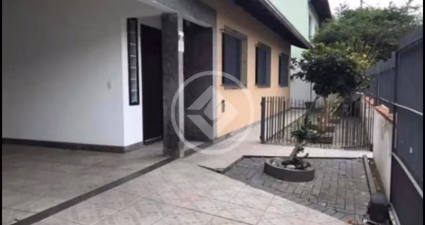 Rua 2700 Bairro: Centro R$:1.800.000,00 codigo: 64424