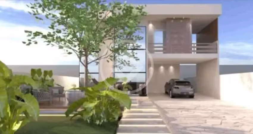 Bairro: Salinhas  Valor: R$ 750.000,00 codigo: 27728