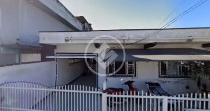 Casa, Av. dos Estados, BC codigo: 62756