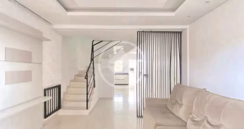 Bairro: Santa Regina Valor: R$ 597.000,00 codigo: 49903