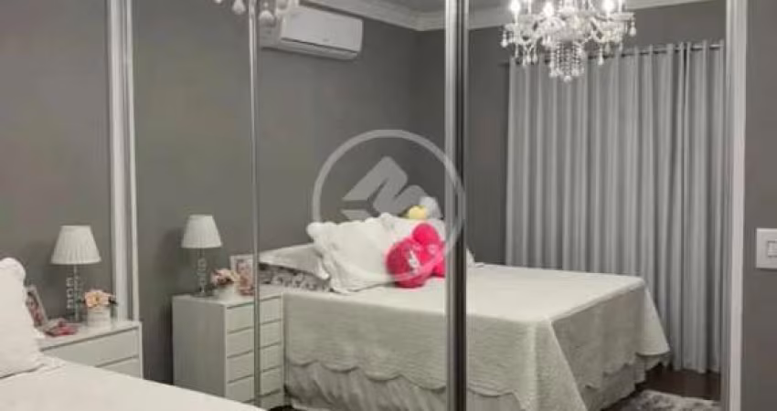 Bairro: Centro Valor: R$ 3.500.000,00 codigo: 48089