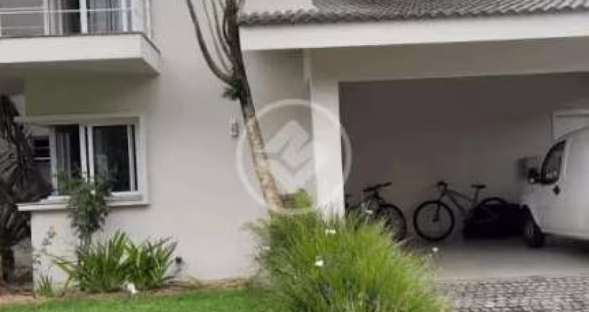 Cond.: Condomínio Residencial Ariribá   Bairro: Ariribá Valor: R$ 4.200.000,00 codigo: 47855