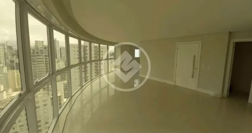 Apartamento no centro, Balneário Camboriú (SC) codigo: 46299