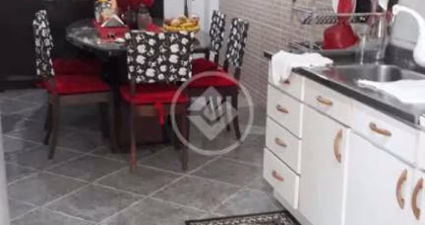 Bairro: Nações Valor: R$ 4.000.000,00 codigo: 29531