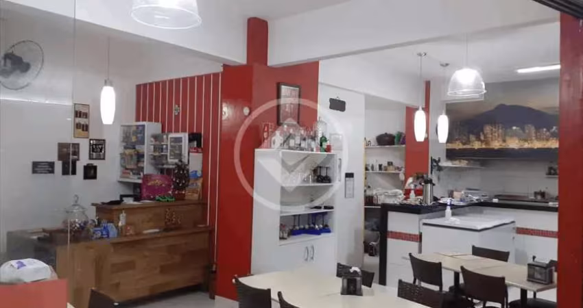 Bairro: Centro Valor: R$ 600.000,00 codigo: 26859