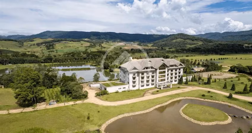 Cond.: Costa da Serra Bairro: Invernadinha Valor: R$ 690.000,00 codigo: 49799