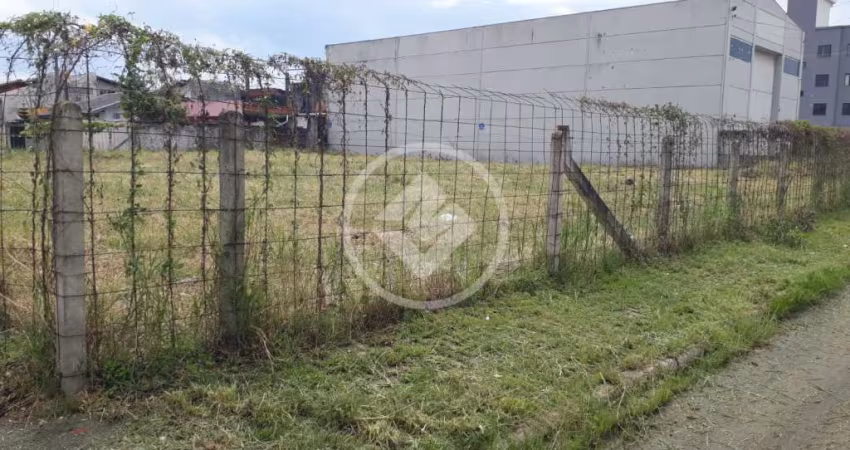 TERRENOS LOTES PROXIMO DA RODOVIARIA DE ITAJAI codigo: 112792