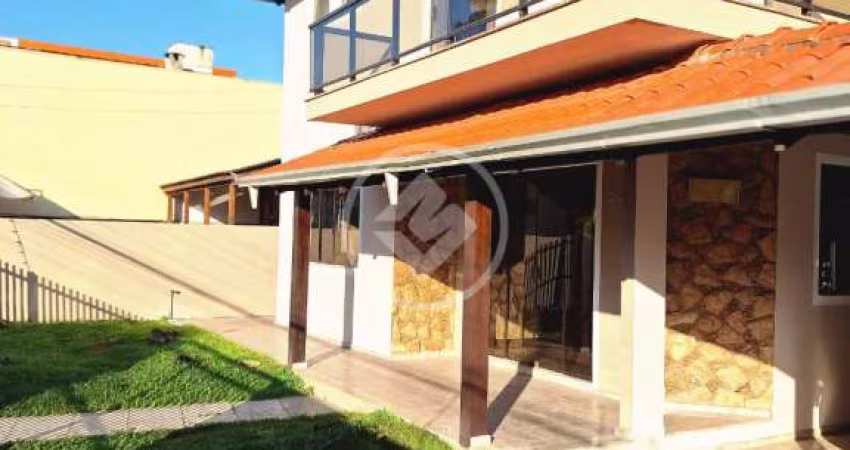 Bairro: Centro Valor: R$ 2.980.000,00 codigo: 61009