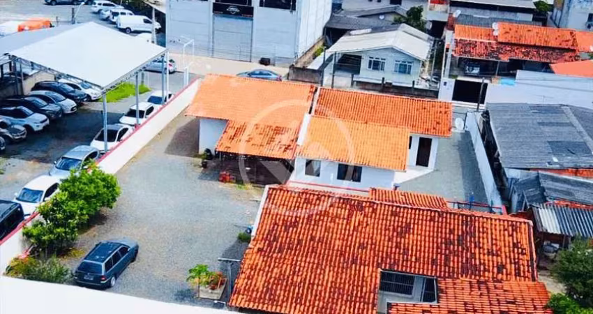 Bairro: São Domingos Valor: R$ 1.400.000,00 codigo: 26602