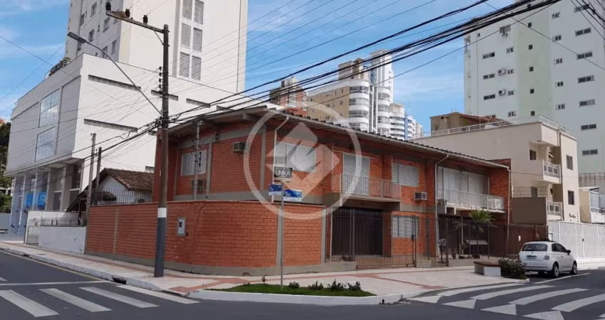 Bairro: Centro Valor: R$ 4.240.000,00 codigo: 28985
