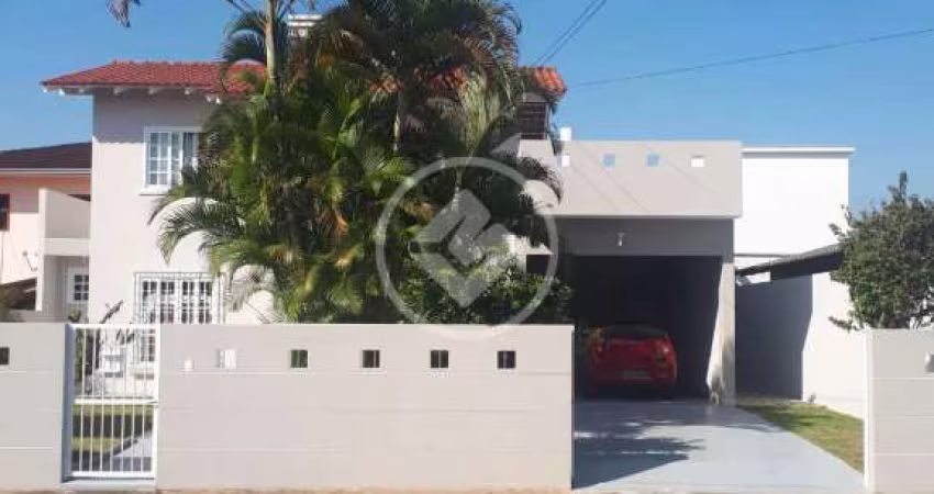 Bairro: CENTRO Valor: R$ 2.980.000,00 codigo: 63952