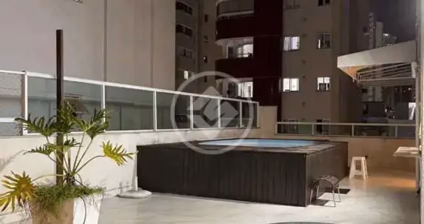 Bairro: CENTRO codigo: 51618