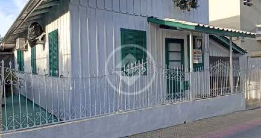 Bairro: Nações Valor: R$ 1.300.000,00 codigo: 45059