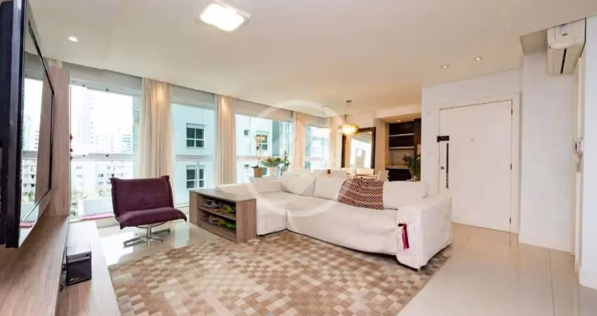 Bairro: CENTRO Valor: R$ 3.950.000,00 codigo: 60462