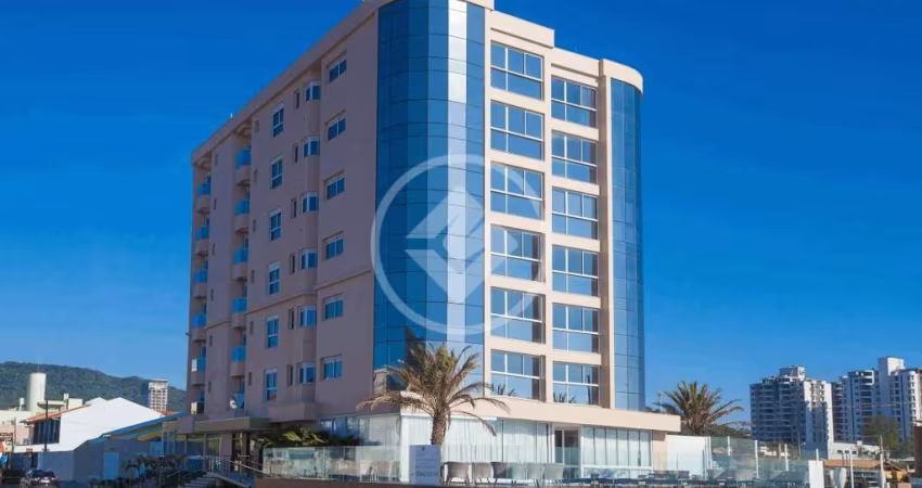Cond.: Quintas do Arpoador  Bairro: Praia Brava de Itajaí Valor: R$ 7.200.000,00 codigo: 43378