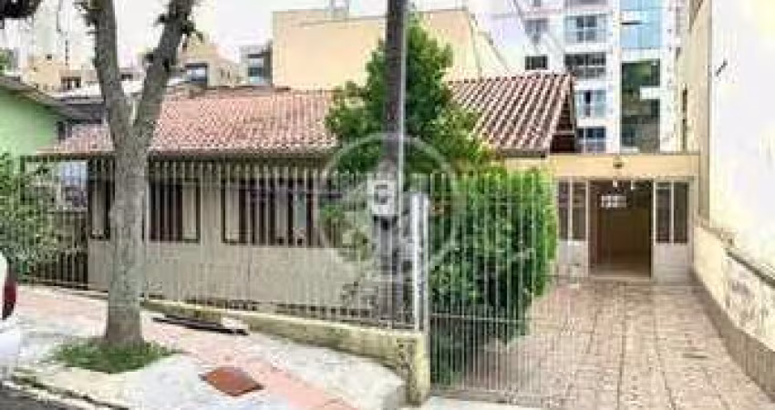 CASA A VENDA NA NAÇÕES codigo: 89362