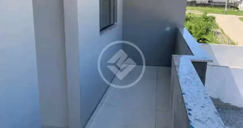 Bairro: Cedro Valor: R$ 800.000,00 codigo: 41805
