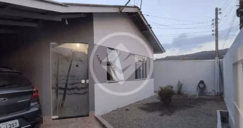 Bairro: Santa Regina codigo: 44027